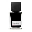 MIN NEW YORK Barrel EDP 75 ml